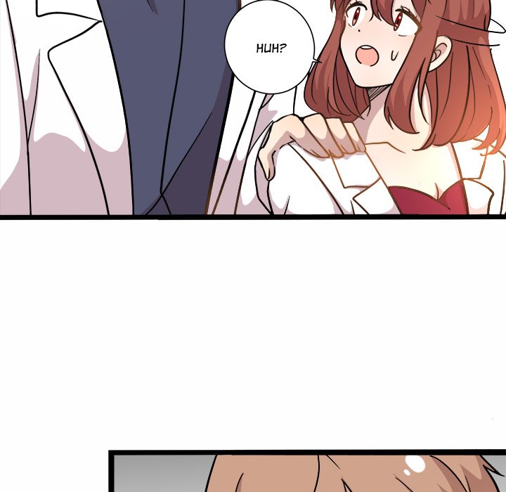 Love Struck Chapter 29 image 52