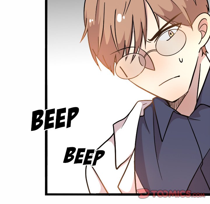 Love Struck Chapter 29 image 53