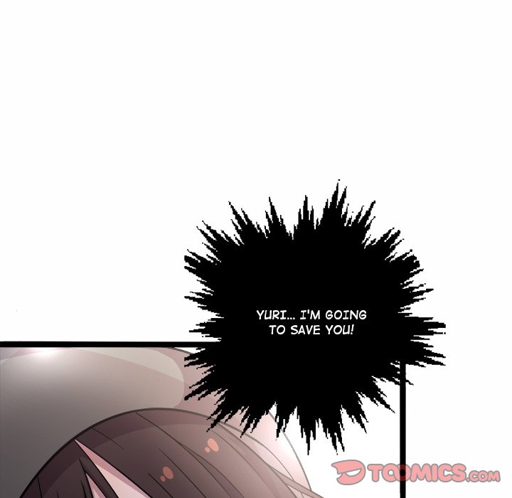 Love Struck Chapter 29 image 57