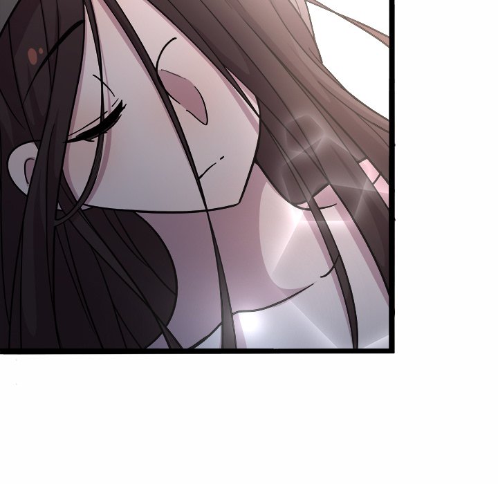 Love Struck Chapter 29 image 58
