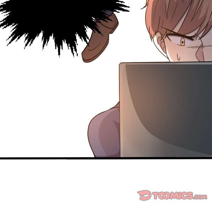 Love Struck Chapter 29 image 5