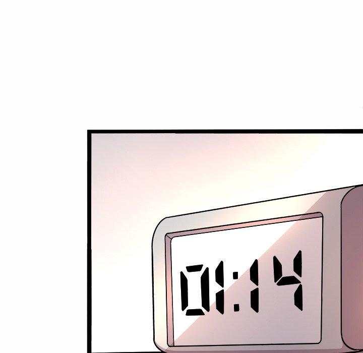 Love Struck Chapter 29 image 60