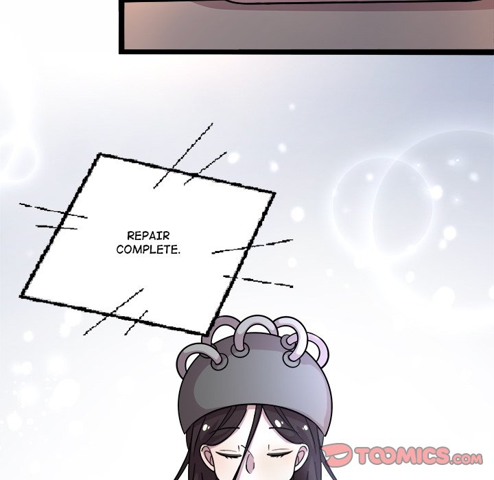 Love Struck Chapter 29 image 61