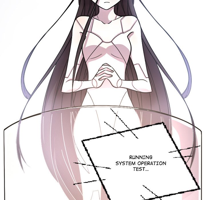 Love Struck Chapter 29 image 62