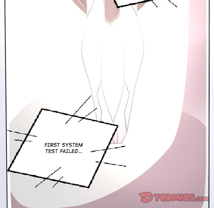 Love Struck Chapter 29 image 63
