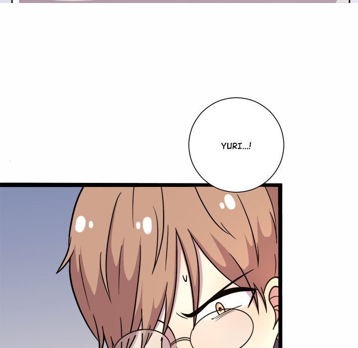 Love Struck Chapter 29 image 64