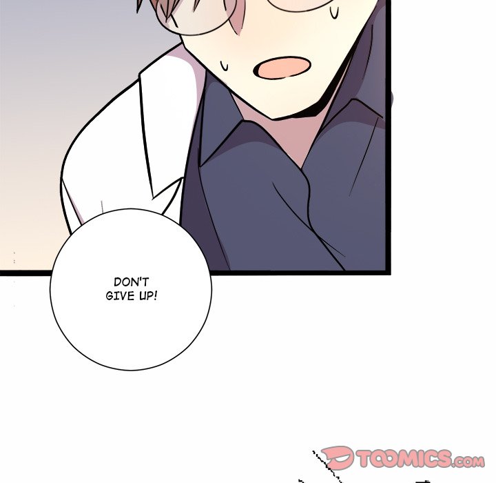 Love Struck Chapter 29 image 65