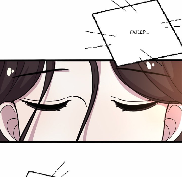 Love Struck Chapter 29 image 66