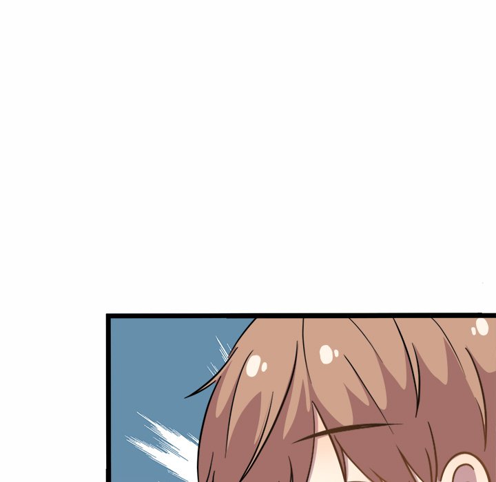 Love Struck Chapter 29 image 6