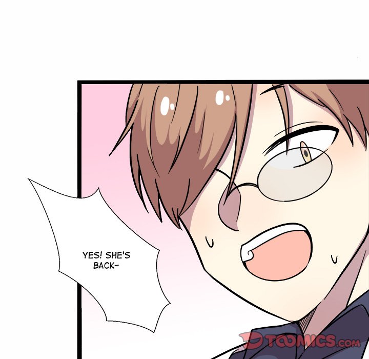 Love Struck Chapter 29 image 69