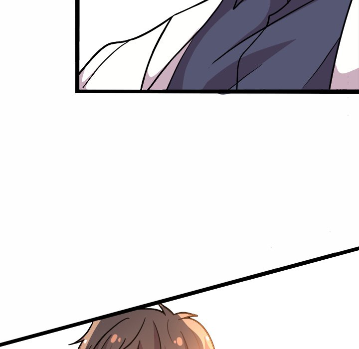 Love Struck Chapter 29 image 70