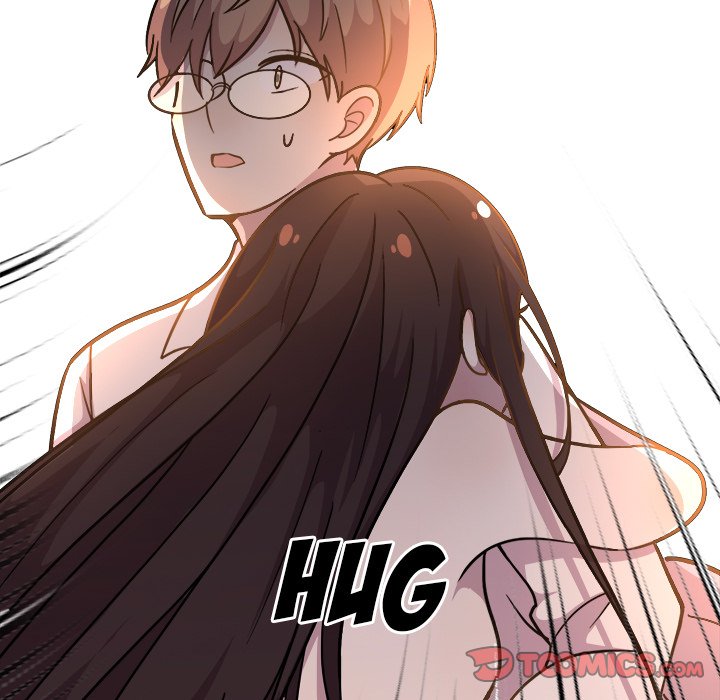 Love Struck Chapter 29 image 71