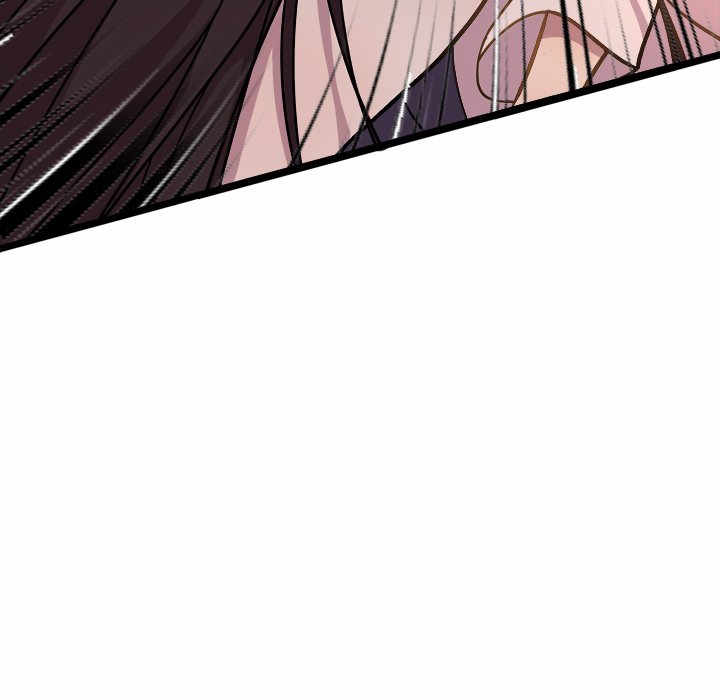 Love Struck Chapter 29 image 72