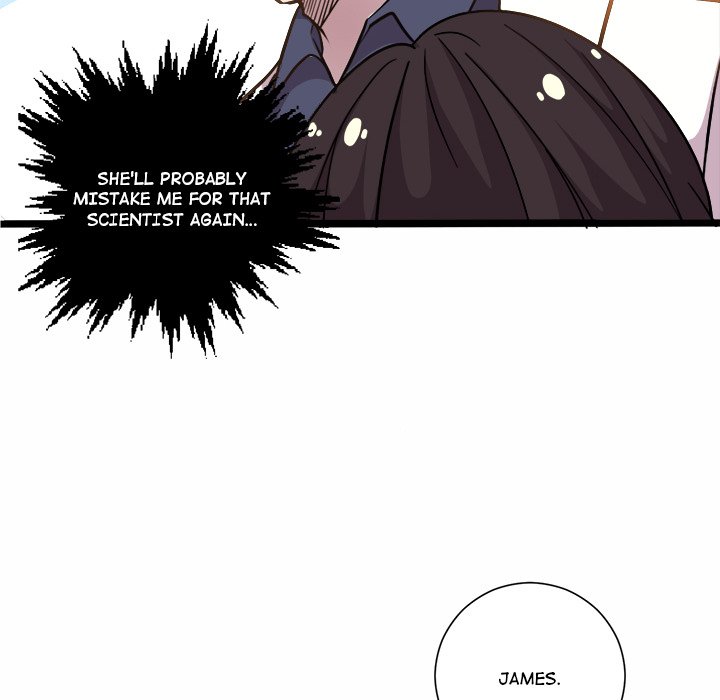 Love Struck Chapter 29 image 74