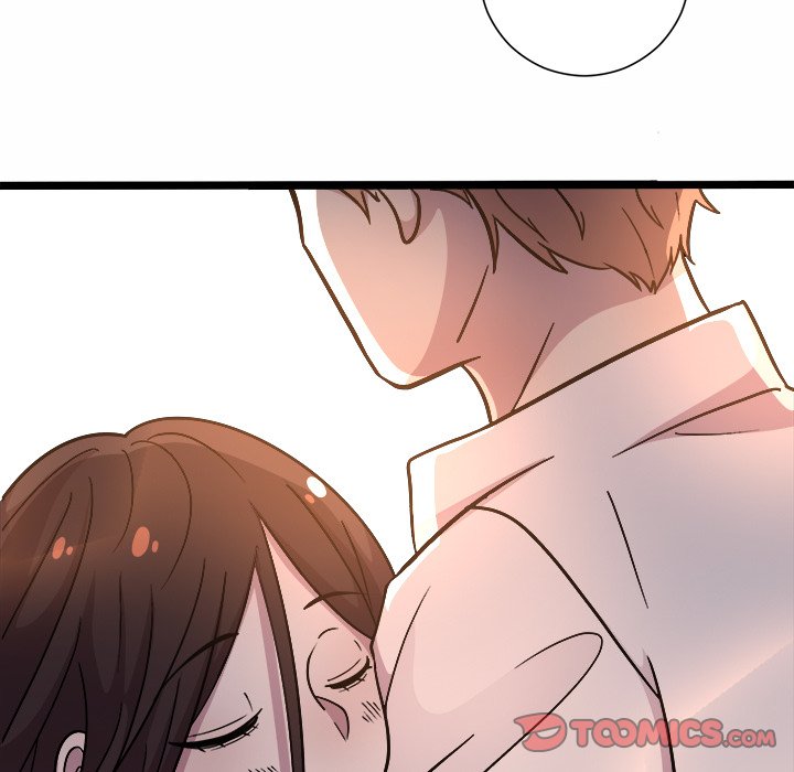 Love Struck Chapter 29 image 75