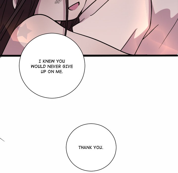 Love Struck Chapter 29 image 76