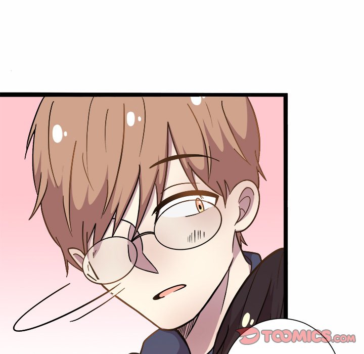 Love Struck Chapter 29 image 77