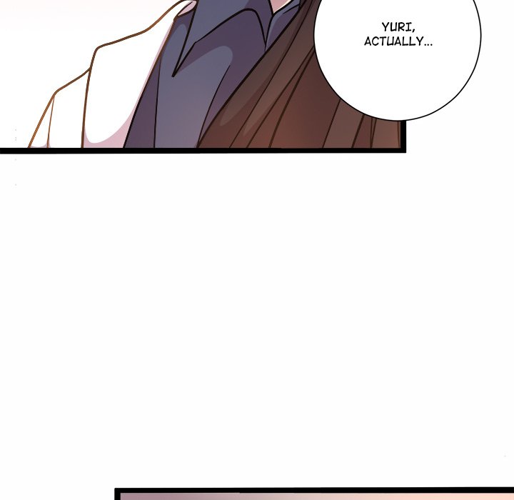 Love Struck Chapter 29 image 78