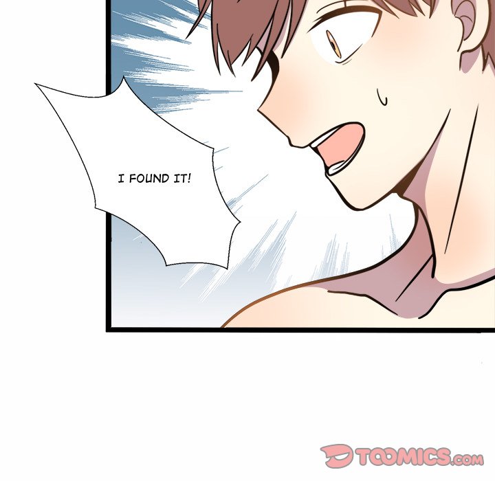 Love Struck Chapter 29 image 7