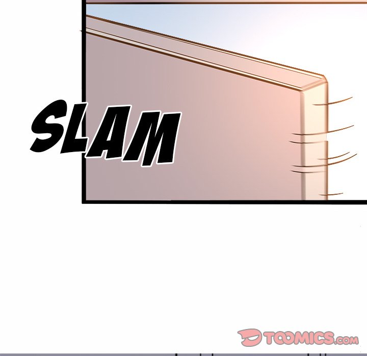 Love Struck Chapter 29 image 79