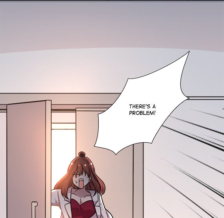 Love Struck Chapter 29 image 80