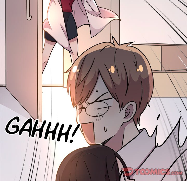 Love Struck Chapter 29 image 81