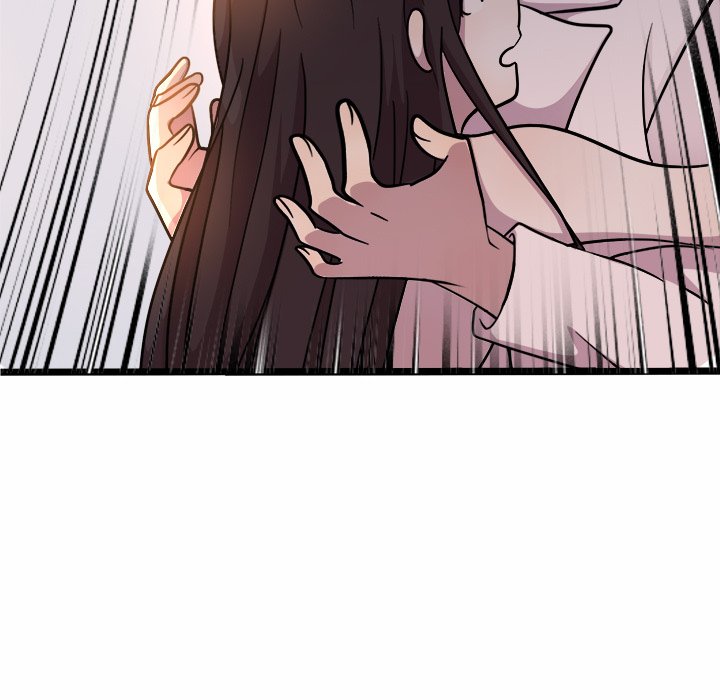 Love Struck Chapter 29 image 82