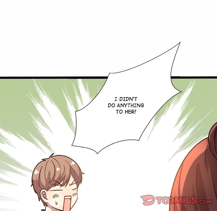 Love Struck Chapter 29 image 83