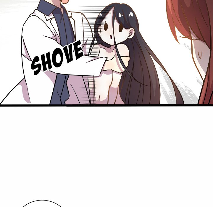 Love Struck Chapter 29 image 84