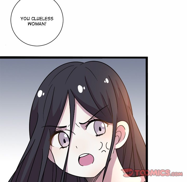 Love Struck Chapter 29 image 85
