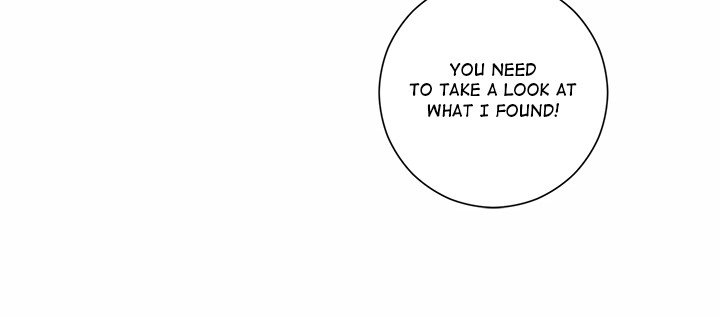 Love Struck Chapter 29 image 88