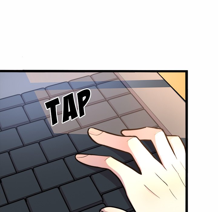 Love Struck Chapter 29 image 8
