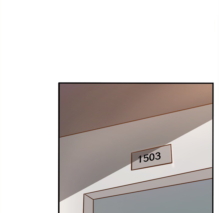 Love Struck Chapter 3 image 10