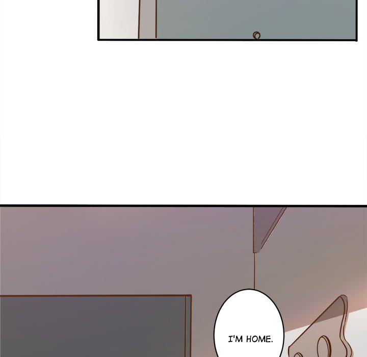 Love Struck Chapter 3 image 11