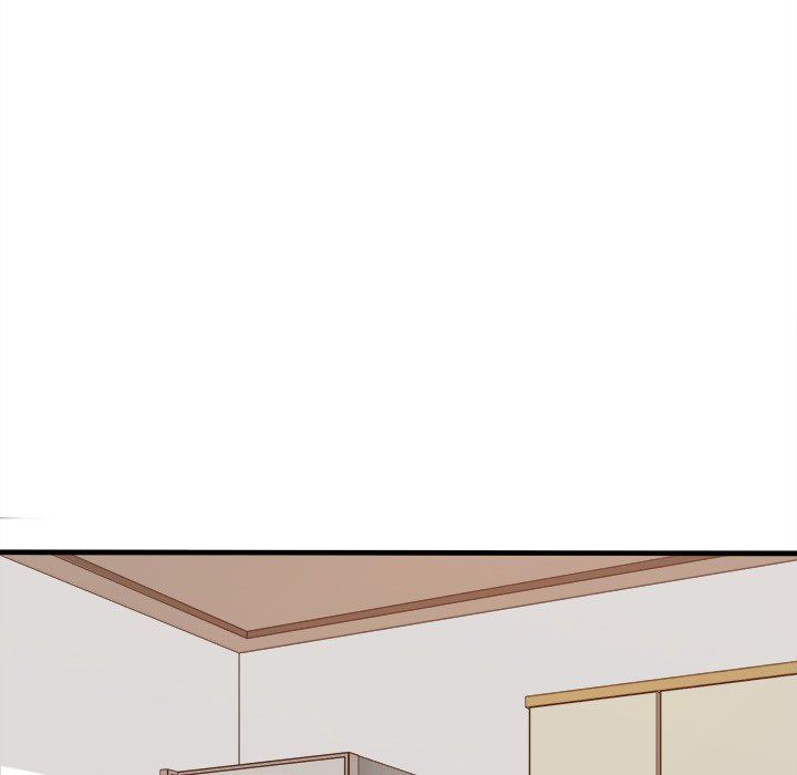 Love Struck Chapter 3 image 13