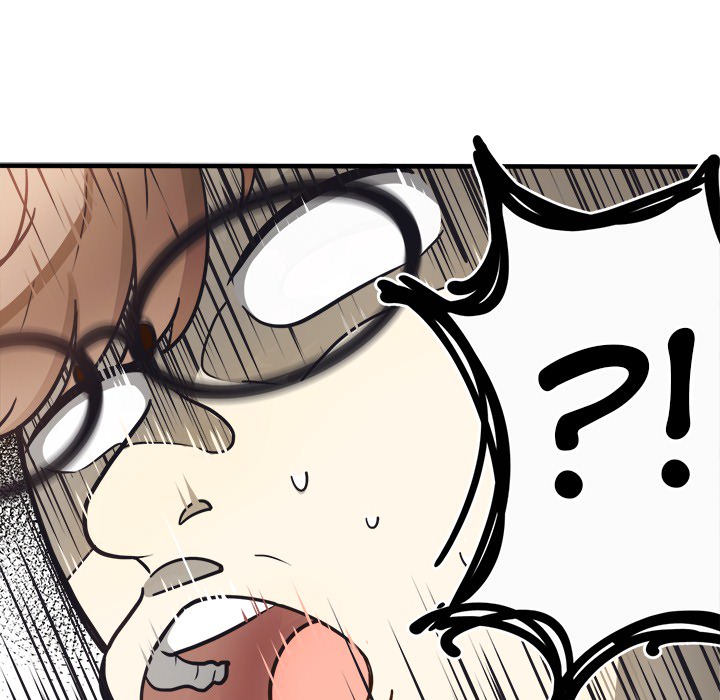 Love Struck Chapter 3 image 22