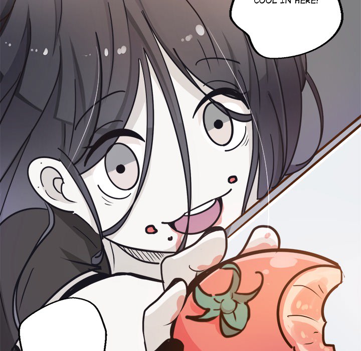 Love Struck Chapter 3 image 25