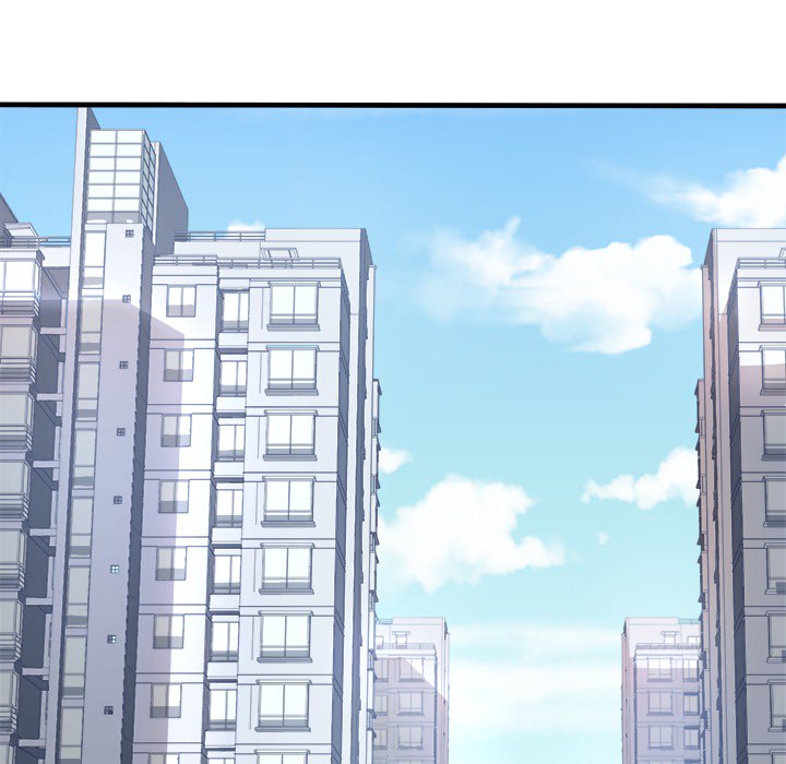 Love Struck Chapter 3 image 29