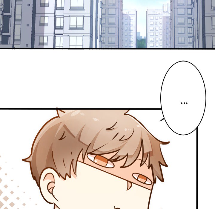 Love Struck Chapter 3 image 30