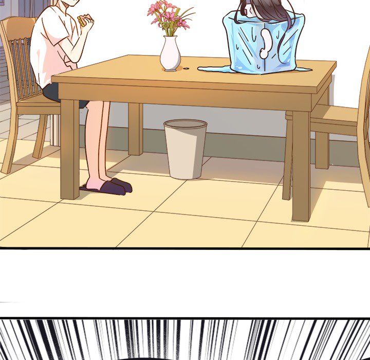 Love Struck Chapter 3 image 32