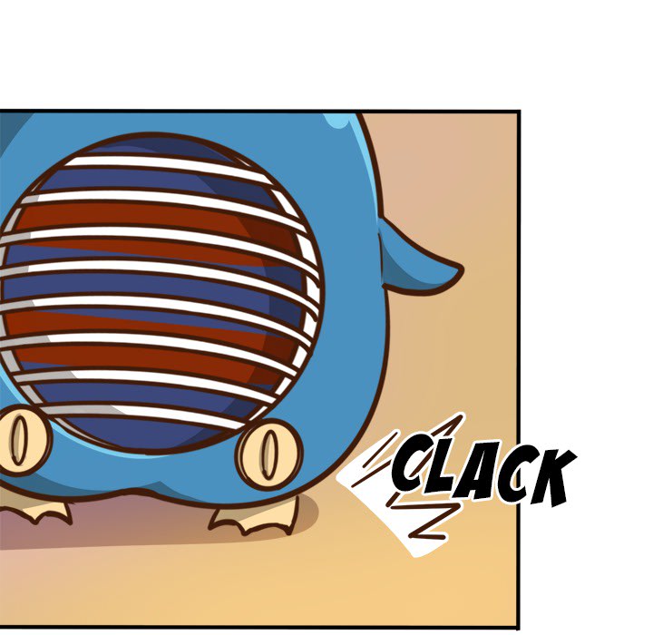 Love Struck Chapter 3 image 36