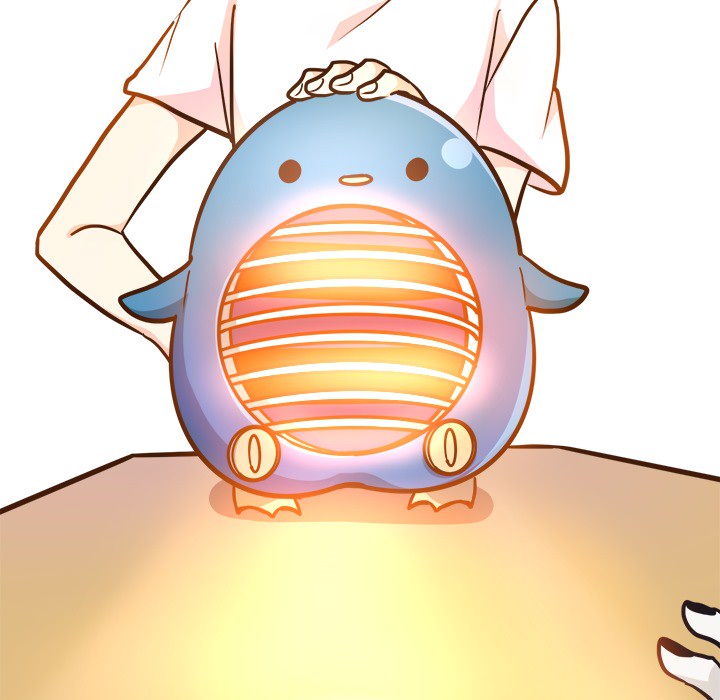 Love Struck Chapter 3 image 38