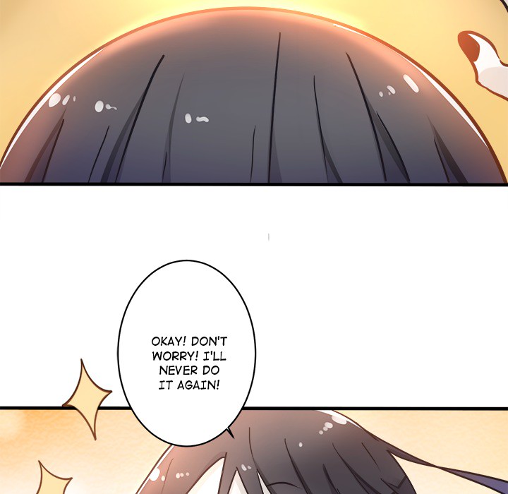Love Struck Chapter 3 image 39