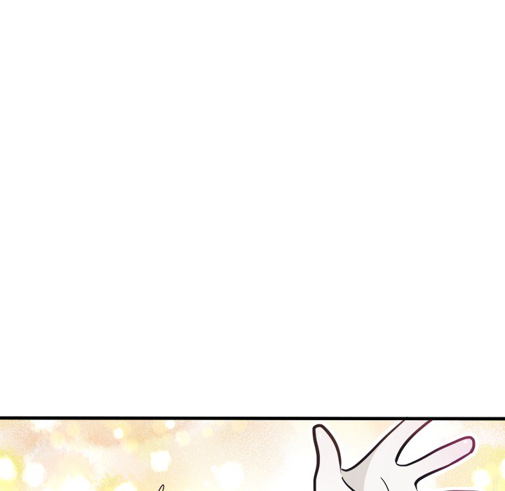 Love Struck Chapter 3 image 42