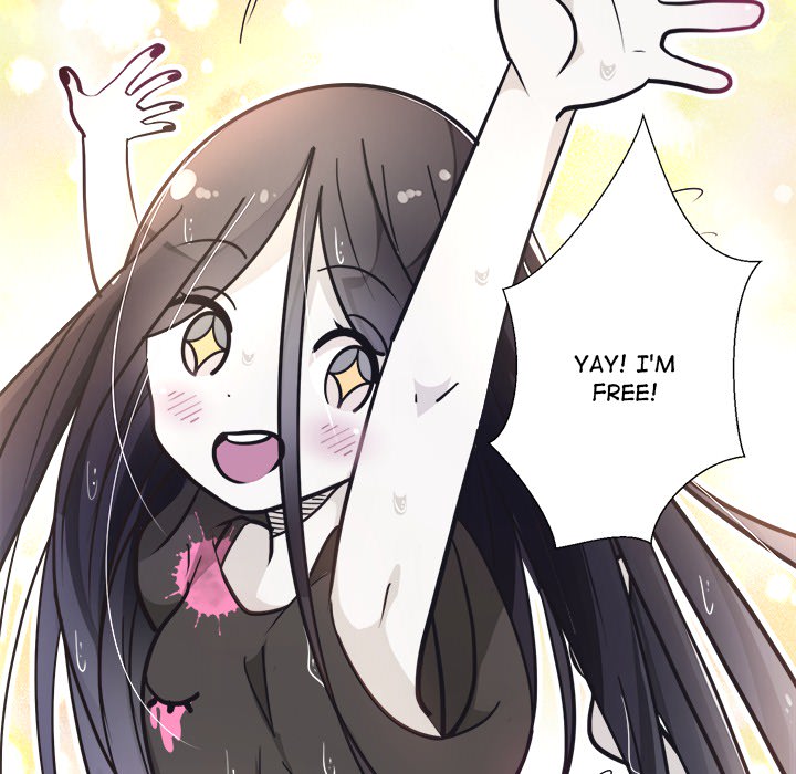 Love Struck Chapter 3 image 43