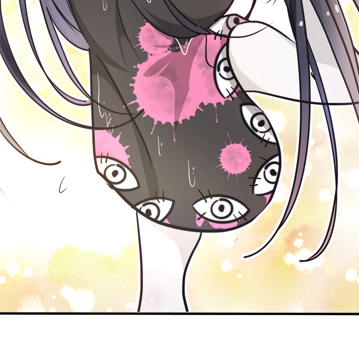Love Struck Chapter 3 image 44