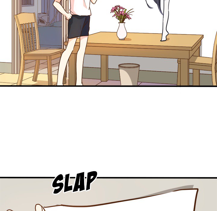 Love Struck Chapter 3 image 46