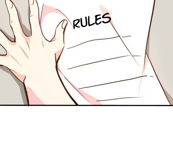 Love Struck Chapter 3 image 47