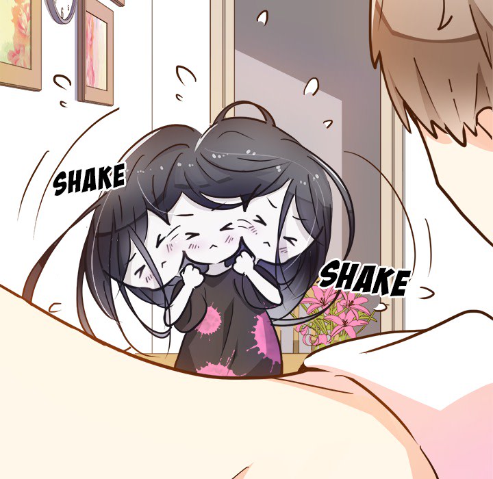 Love Struck Chapter 3 image 50
