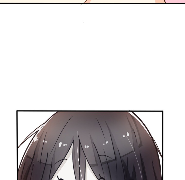 Love Struck Chapter 3 image 51